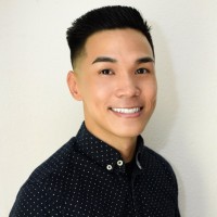 Matthew Ferrer