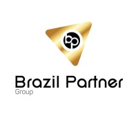 BRAZIL PARTNER INVESTMENT EXCHANGE