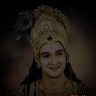 Srivani Thalla