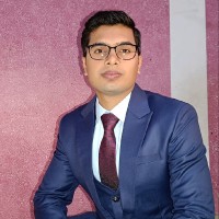 Abhishek Kumar