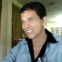 DAvid Ayala