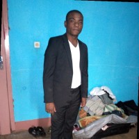 Onko Crispus Akeba
