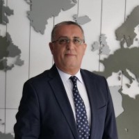 Erol Bingöl