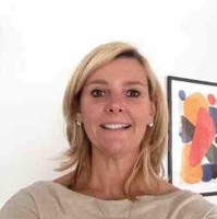 Nele Demeulenaere