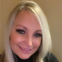 Carrie Scharenbroch