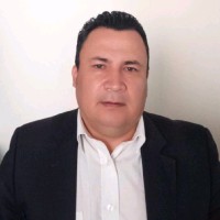 Oscar Fernando Sierra Herrán