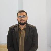 Syed Safwan Saif