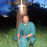 Japhet Mwanang'Ombe