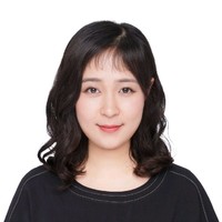 Zhi Lin