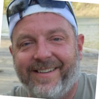 David Morris