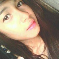 Samantha Chue
