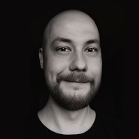 Piotr Kozłowski