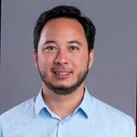 André Nakamura