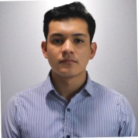 Jose Carlos Robles Villarreal