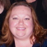 Melissa Butler