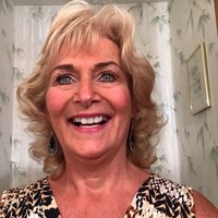Linda Grosjean
