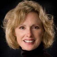 Susan Hutcheson