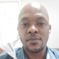 Derick Moloi - Mokgatle