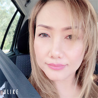 Nicky Namwong