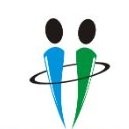 HR Excellence Global