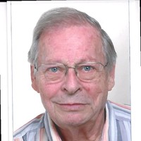 Georg Spring