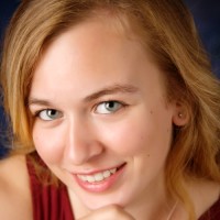 Sarah Gallaher