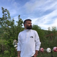 Furkan Fırat