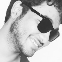 Istiak Ahmed