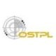jobs @ostpl