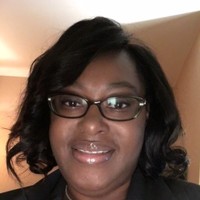 Tammy Patterson, Rn, Bsn