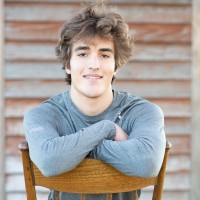 Ruben Furst