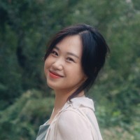 Sohee Park