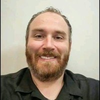 Christopher Culley