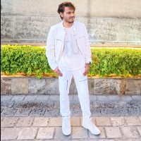 Suresh Mallari
