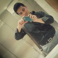 Albero Leal Lee