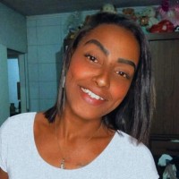 Paloma Camargos