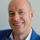 Roger Bymolt