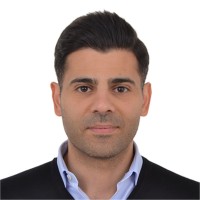 Samer Mourei
