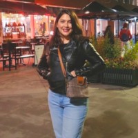 Sadiksha Dangal
