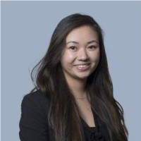 Han Tran MSc