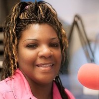 Tomeka Hall