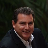 Dan Singer