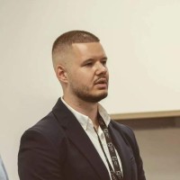 András Vámos