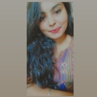 Anshuman Chauhan