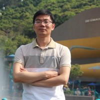 夏全龙