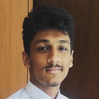 Dev Tewari