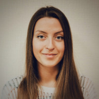 Daria Redko