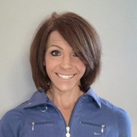 Heather Parillo