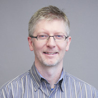 Jim Lutterbach