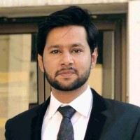 Abdul Manan